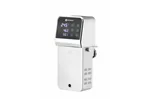 Cyrkulator zanurzeniowy do sous vide 80, 80L, 220-240V/2300W, 155x175x319mm HENDI 221143