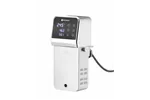 Cyrkulator zanurzeniowy do sous vide 80, 80L, 220-240V/2300W, 155x175x319mm HENDI 221143