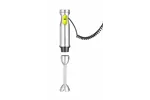 Mikser ręczny ze spiralnym przewodem, 220-240V/1000W, ⌀65x425mm HENDI 221181
