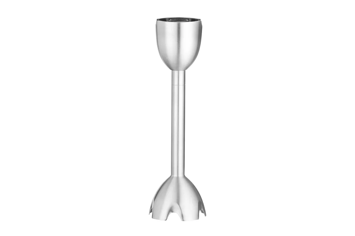 Mikser ręczny ze spiralnym przewodem, 220-240V/1000W, ⌀65x425mm HENDI 221181