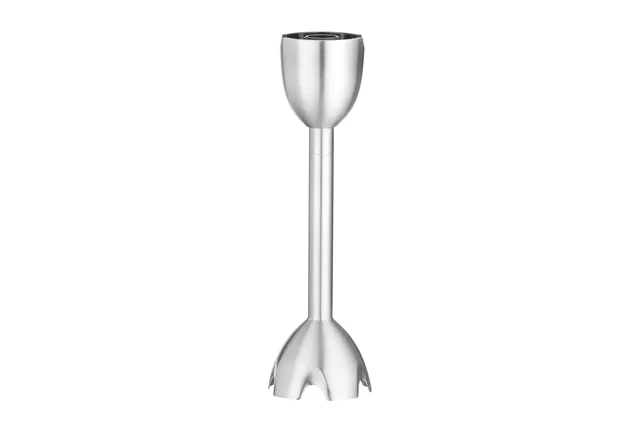 Mikser ręczny ze spiralnym przewodem, 220-240V/1000W, ⌀65x425mm HENDI 221181