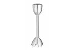 Mikser ręczny ze spiralnym przewodem, 220-240V/1000W, ⌀65x425mm HENDI 221181