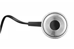 Mikser ręczny ze spiralnym przewodem, 220-240V/1000W, ⌀65x425mm HENDI 221181