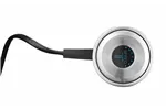 Mikser ręczny ze spiralnym przewodem, 220-240V/1000W, ⌀65x425mm HENDI 221181