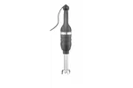 Mikser ręczny 350 ze zmienną prędkością i ramieniem miksującym 250mm, czarny, 230V/350W, ⌀100x666mm HENDI 221198