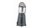 Wyciskarka elektryczna do cytrusów, 230V/180W, 213x207x417mm HENDI 221228