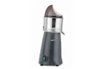 Wyciskarka elektryczna do cytrusów, 230V/180W, 213x207x417mm HENDI 221228