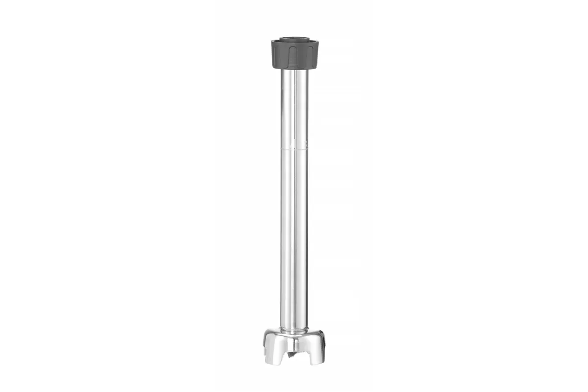 Mikser ręczny 500 ze zmienną prędkością i ramieniem miksującym 500mm, Kitchen Line, czarny, 230V/500W, ⌀100x916mm HENDI 221341