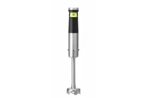 Mikser ręczny bezprzewodowy Smart Pressure, 230V/150W, ⌀65x390mm HENDI 221419