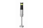 Mikser ręczny bezprzewodowy Smart Pressure, 230V/150W, ⌀65x390mm HENDI 221419