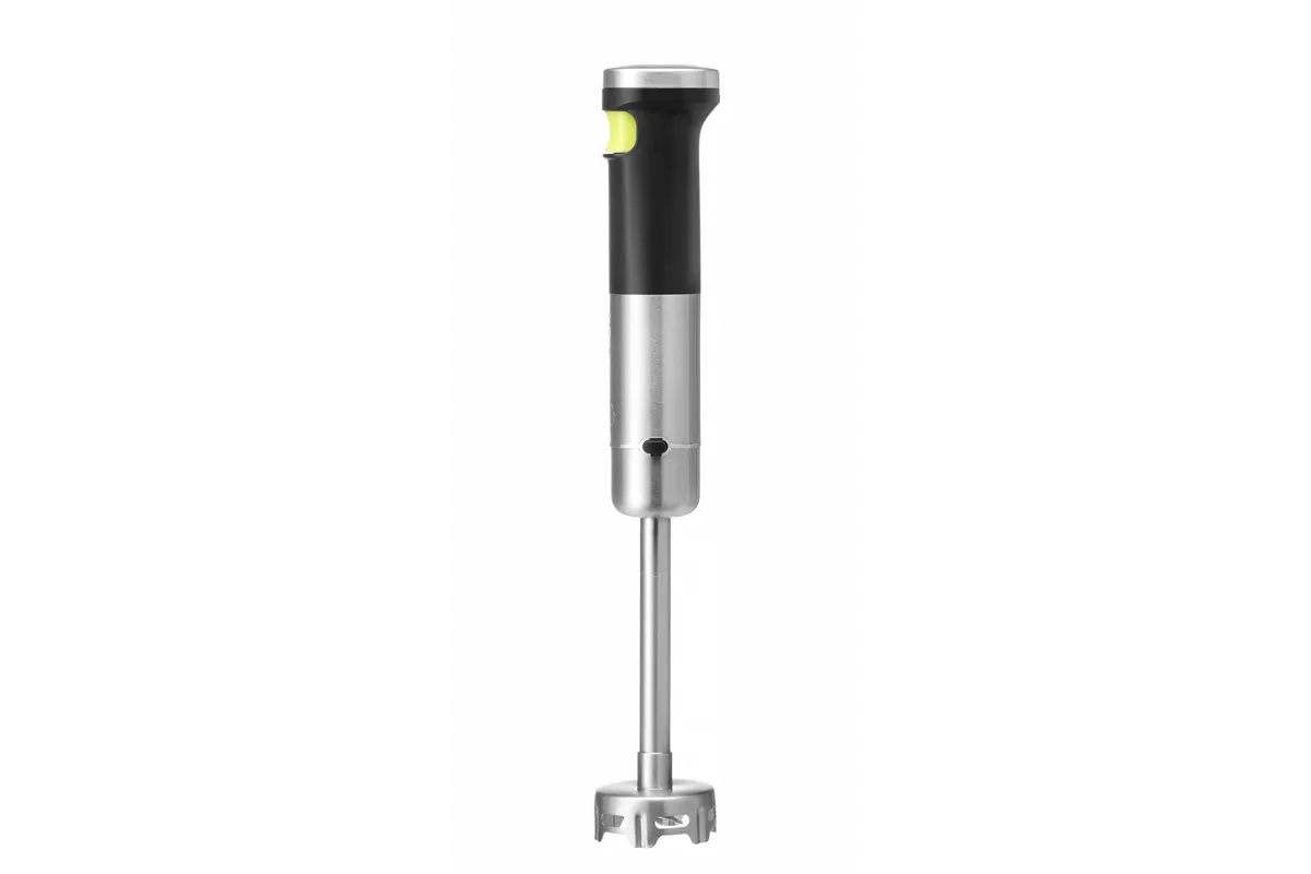 Mikser ręczny bezprzewodowy Smart Pressure, 230V/150W, ⌀65x390mm HENDI 221419