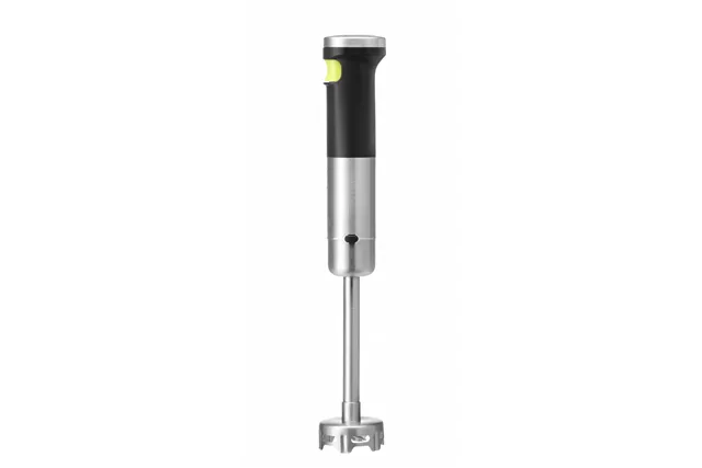 Mikser ręczny bezprzewodowy Smart Pressure, 230V/150W, ⌀65x390mm HENDI 221419