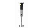 Mikser ręczny bezprzewodowy Smart Pressure, 230V/150W, ⌀65x390mm HENDI 221419