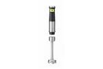Mikser ręczny bezprzewodowy Smart Pressure, 230V/150W, ⌀65x390mm HENDI 221419