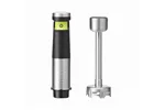 Mikser ręczny bezprzewodowy Smart Pressure, 230V/150W, ⌀65x390mm HENDI 221419