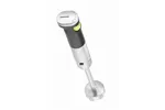 Mikser ręczny bezprzewodowy Smart Pressure, 230V/150W, ⌀65x390mm HENDI 221419