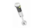 Mikser ręczny bezprzewodowy Smart Pressure, 230V/150W, ⌀65x390mm HENDI 221419