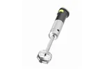 Mikser ręczny bezprzewodowy Smart Pressure, 230V/150W, ⌀65x390mm HENDI 221419