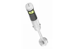 Mikser ręczny bezprzewodowy Smart Pressure, 230V/150W, ⌀65x390mm HENDI 221419