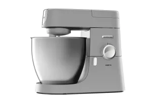Robot planetarny Chef XL KVL4100S, 230V/1200W, 410x295x350mm Kenwood 221686