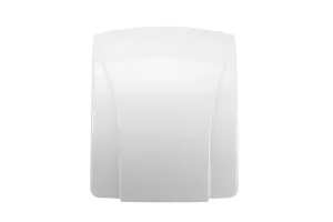 Suszarka do rąk, 230V/1500W, 239x208x265mm HENDI 221808
