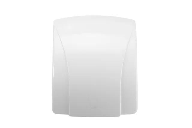 Suszarka do rąk, 230V/1500W, 239x208x265mm HENDI 221808