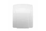 Suszarka do rąk, 230V/1500W, 239x208x265mm HENDI 221808