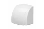 Suszarka do rąk, 230V/1500W, 239x208x265mm HENDI 221808
