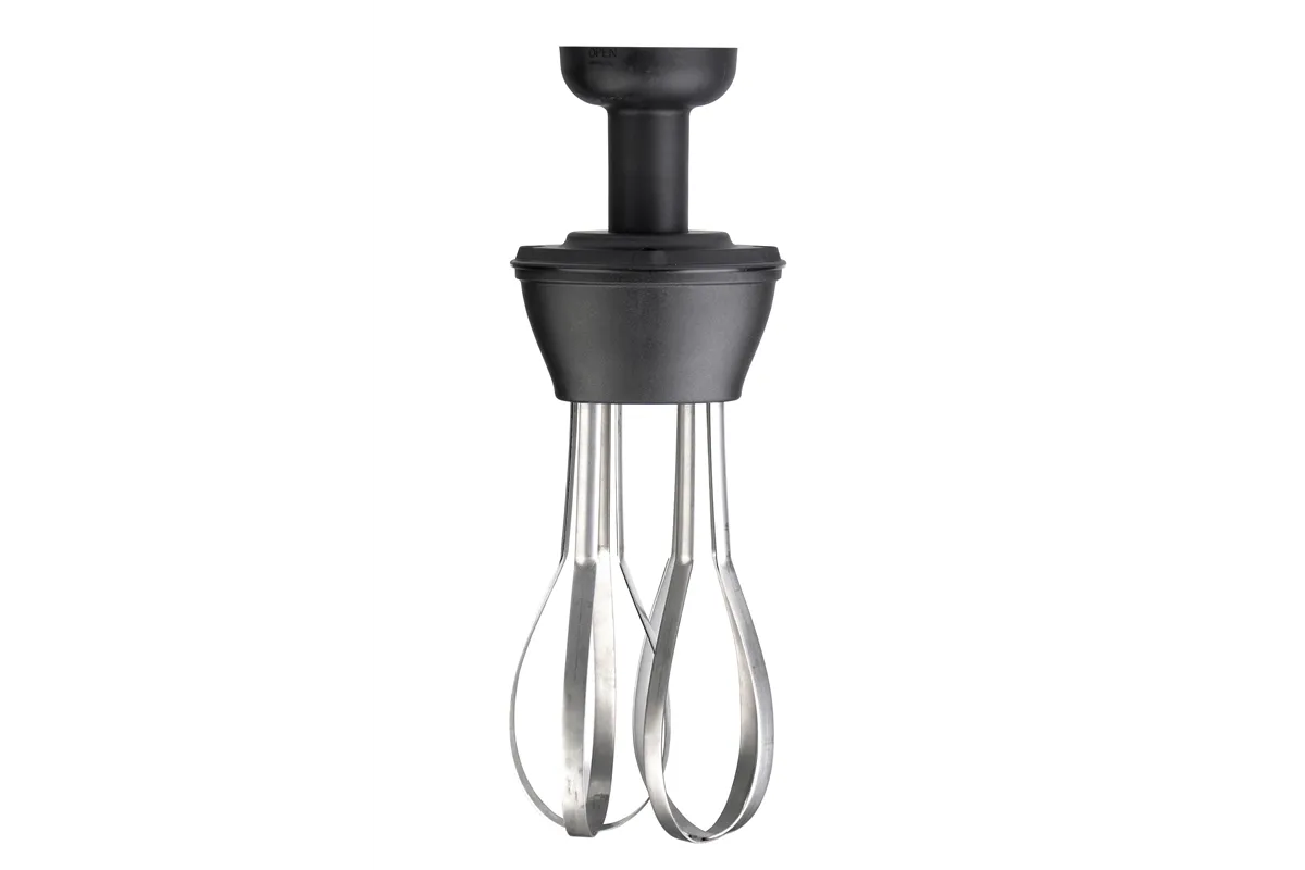 Ramię ubijające do miksera ręcznego 160, Kitchen Line, 185mm HENDI 222164