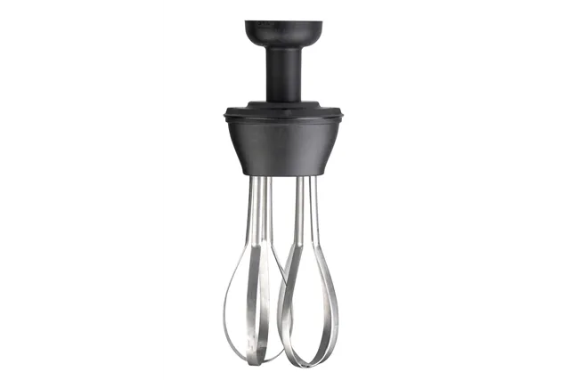 Ramię ubijające do miksera ręcznego 160, Kitchen Line, 185mm HENDI 222164