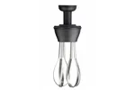 Ramię ubijające do miksera ręcznego 160, Kitchen Line, 185mm HENDI 222164