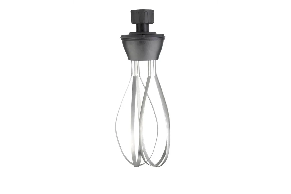 Ramię ubijające do miksera ręcznego, Kitchen Line, 250mm HENDI 222263