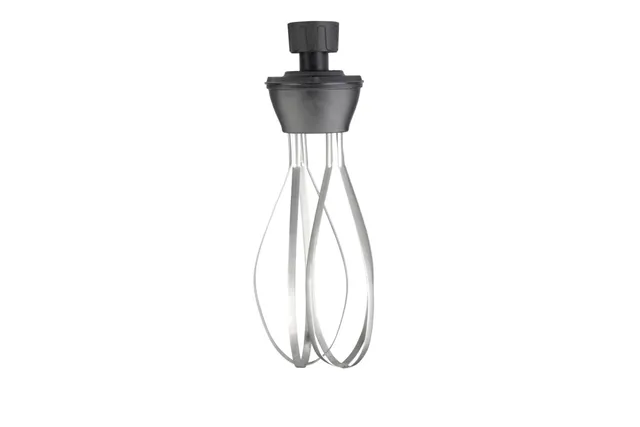 Ramię ubijające do miksera ręcznego, Kitchen Line, 250mm HENDI 222263