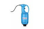 Mikser ręczny 400 o zmiennej prędkości z rózgą i wieszakiem, 230V/400W, 155x120x790mm HENDI 224014