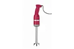 Mikser ręczny 250 o stałej prędkości, Profi Line, 230V/250W, ⌀75x514mm HENDI 224328
