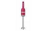 Mikser ręczny 250 o stałej prędkości, Profi Line, 230V/250W, ⌀75x514mm HENDI 224328