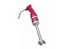 Mikser ręczny 250 o stałej prędkości, Profi Line, 230V/250W, ⌀75x514mm HENDI 224328