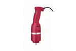 Mikser ręczny 250 o stałej prędkości, Profi Line, 230V/250W, ⌀75x514mm HENDI 224328
