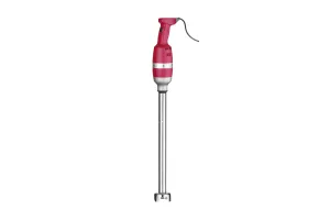 Mikser ręczny 500 o zmiennej prędkości, Profi Line, 230V/400W, ⌀100x866mm HENDI 224359
