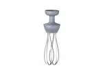Mikser ręczny 250 o zmiennej prędkości z rózgą, Profi Line, 230V/250W, ⌀75x540mm HENDI 224373