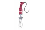 Mikser ręczny 250 o zmiennej prędkości z rózgą, Profi Line, 230V/250W, ⌀75x540mm HENDI 224373