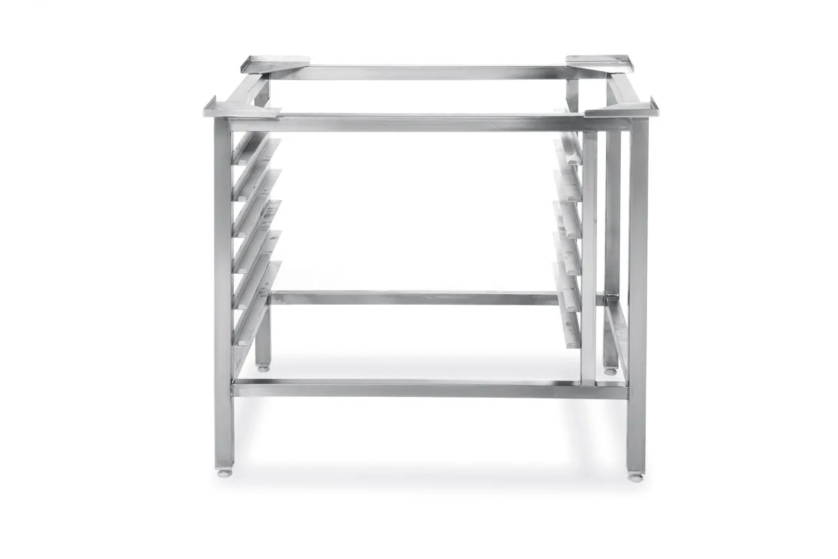 Podstawa pod piec, 540x460x700mm HENDI 224670