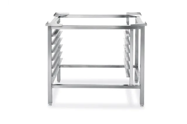 Podstawa pod piec, 540x460x700mm HENDI 224670