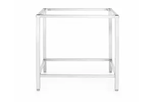 Podstawa pod piece do pizzy Basic, 915x621x900mm HENDI 224816