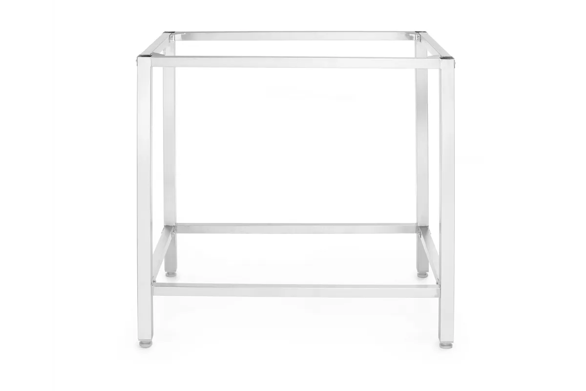 Podstawa pod piece do pizzy Basic, 915x621x900mm HENDI 224816