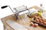 Maszynka do makaronu, Profi Line, 210x193x135mm HENDI 224830