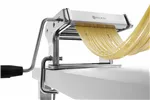 Maszynka do makaronu, Profi Line, 210x193x135mm HENDI 224830