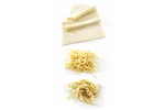Maszynka do makaronu, Profi Line, 210x193x135mm HENDI 224830