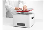 Urządzenie do sous vide GN 2/3, 13L, 230V/400W, 343x395x255mm HENDI 225264