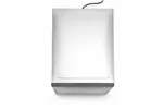 Suszarka do żywności, Profi Line, 6 tac, 230V/650W, 342x485x309mm HENDI 229033